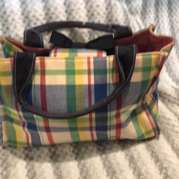 Hand bag - Picture 2 of 4